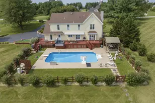 11 Meadow Wood Ln, Landenberg, PA 19350 - Photo 3