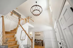 11 Meadow Wood Ln, Landenberg, PA 19350 - Photo 7