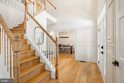 11 Meadow Wood Lane, Landenberg, PA 19350 - Photo 5