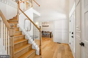 11 Meadow Wood Ln, Landenberg, PA 19350 - Photo 5