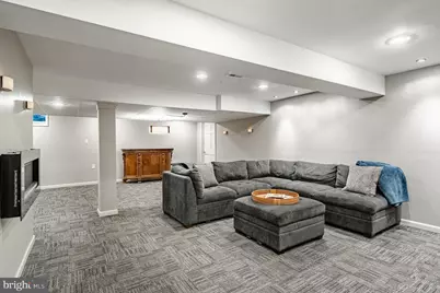 11 Meadow Wood Lane, Landenberg, PA 19350 - Photo 41