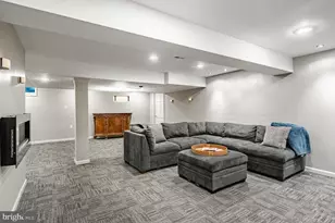 11 Meadow Wood Ln, Landenberg, PA 19350 - Photo 41