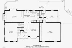 11 Meadow Wood Ln, Landenberg, PA 19350 - Photo 61