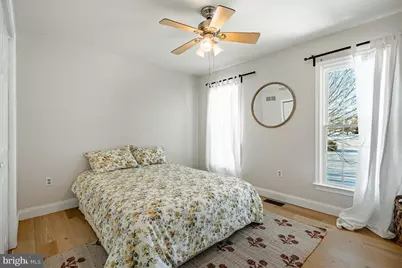 11 Meadow Wood Lane, Landenberg, PA 19350 - Photo 37