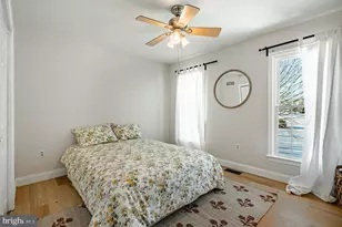 11 Meadow Wood Ln, Landenberg, PA 19350 - Photo 37