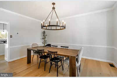 11 Meadow Wood Lane, Landenberg, PA 19350 - Photo 11