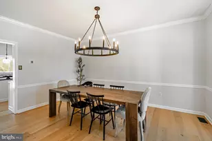 11 Meadow Wood Ln, Landenberg, PA 19350 - Photo 11