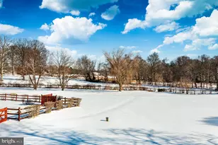 11 Meadow Wood Ln, Landenberg, PA 19350 - Photo 51