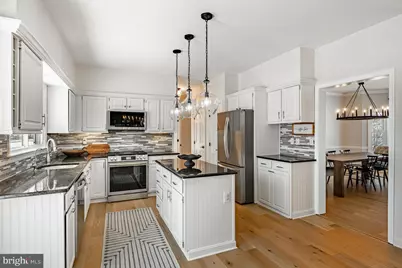 11 Meadow Wood Lane, Landenberg, PA 19350 - Photo 15