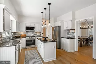 11 Meadow Wood Ln, Landenberg, PA 19350 - Photo 15