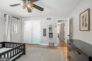 11 Meadow Wood Ln, Landenberg, PA 19350 - Photo 35