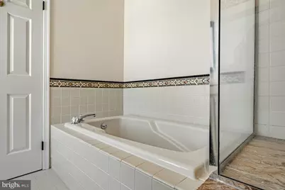 11 Meadow Wood Lane, Landenberg, PA 19350 - Photo 33