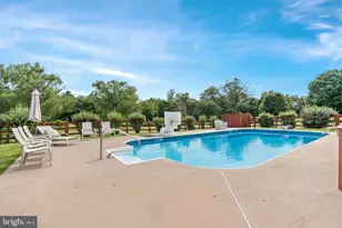 11 Meadow Wood Ln, Landenberg, PA 19350 - Photo 67