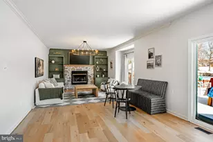 11 Meadow Wood Ln, Landenberg, PA 19350 - Photo 13