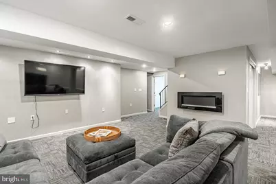 11 Meadow Wood Lane, Landenberg, PA 19350 - Photo 43