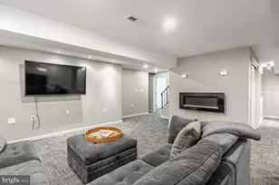 11 Meadow Wood Ln, Landenberg, PA 19350 - Photo 43