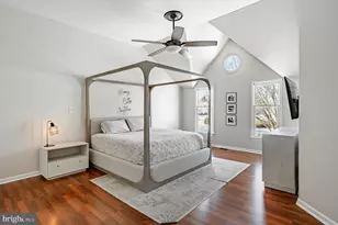 11 Meadow Wood Ln, Landenberg, PA 19350 - Photo 27