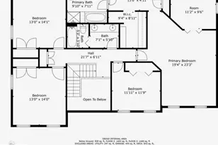 11 Meadow Wood Ln, Landenberg, PA 19350 - Photo 63