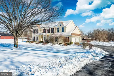 11 Meadow Wood Lane, Landenberg, PA 19350 - Photo 47