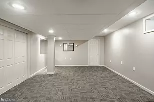 11 Meadow Wood Ln, Landenberg, PA 19350 - Photo 45