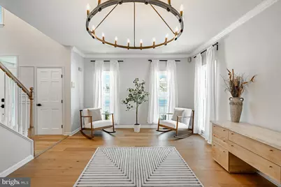 11 Meadow Wood Lane, Landenberg, PA 19350 - Photo 3