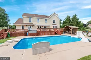 11 Meadow Wood Ln, Landenberg, PA 19350 - Photo 69