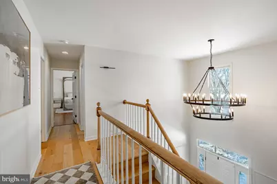 11 Meadow Wood Lane, Landenberg, PA 19350 - Photo 25