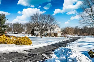 11 Meadow Wood Ln, Landenberg, PA 19350 - Photo 53