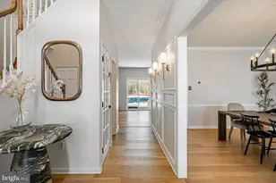 11 Meadow Wood Ln, Landenberg, PA 19350 - Photo 9