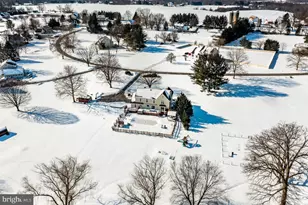 11 Meadow Wood Ln, Landenberg, PA 19350 - Photo 59