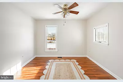 11 Meadow Wood Lane, Landenberg, PA 19350 - Photo 29