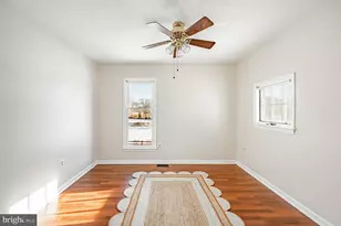 11 Meadow Wood Ln, Landenberg, PA 19350 - Photo 29