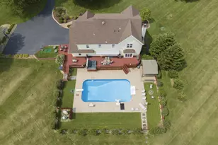 11 Meadow Wood Ln, Landenberg, PA 19350 - Photo 65