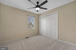 417 Windsong Ln, Exton, PA 19341 - Photo 23