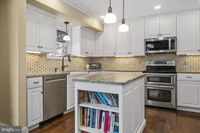 417 Windsong Lane, Exton, PA 19341 - Photo 11