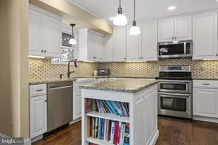 417 Windsong Ln, Exton, PA 19341 - Photo 11