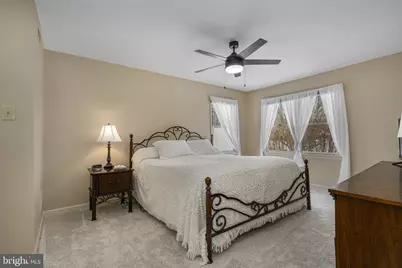 417 Windsong Lane, Exton, PA 19341 - Photo 17