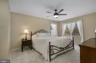 417 Windsong Ln, Exton, PA 19341 - Photo 17