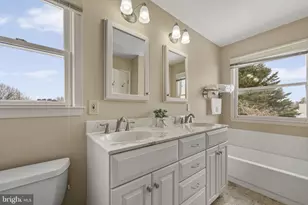 417 Windsong Ln, Exton, PA 19341 - Photo 19