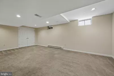 417 Windsong Lane, Exton, PA 19341 - Photo 25