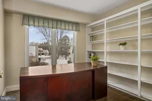 417 Windsong Ln, Exton, PA 19341 - Photo 7