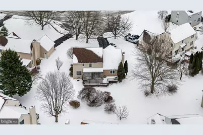 417 Windsong Lane, Exton, PA 19341 - Photo 3