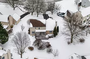 417 Windsong Ln, Exton, PA 19341 - Photo 3