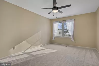 417 Windsong Lane, Exton, PA 19341 - Photo 21