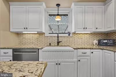 417 Windsong Lane, Exton, PA 19341 - Photo 9