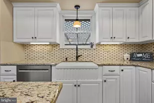 417 Windsong Ln, Exton, PA 19341 - Photo 9