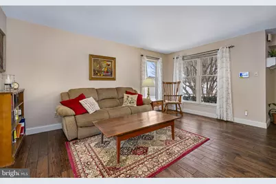 417 Windsong Lane, Exton, PA 19341 - Photo 5