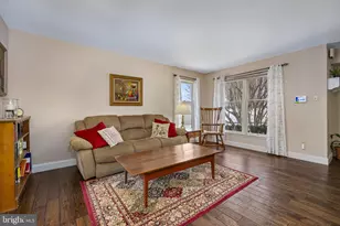 417 Windsong Ln, Exton, PA 19341 - Photo 5