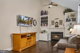 417 Windsong Ln, Exton, PA 19341 - Photo 15