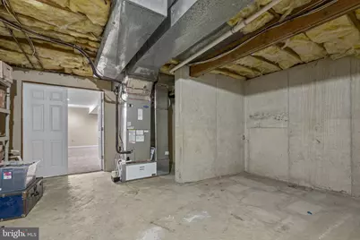 417 Windsong Lane, Exton, PA 19341 - Photo 27